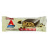 Protein Meal Bar, Chocolate Peanut Butter, 8 Bars, 2.12 oz (60 g)