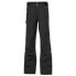 PROTEST Lole Softshell Pants