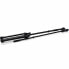 K&M 210/6 Microphone Stand Black