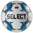 Фото #1 товара SELECT Numero 10 Fifa B Football Ball