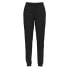 ODLO Essential Pants