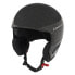 Фото #3 товара OAKLEY APPAREL Arc5 Pro helmet