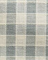 Gingham check napkin (pack of 2)