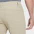 Men's Golf Slim Pants - All in Motion Khaki 36x32