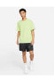 Фото #1 товара Sportswear Premium Essential Pocket Erkek T-shirt