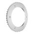 Фото #1 товара AFAM 65200 Rear Sprocket