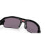 Фото #7 товара Очки Oakley Flak XXS Youth Sunglasses