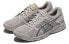 Кроссовки Asics Gel-Contend 4 T8D4Q-029 41.5 - фото #3