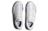 Asics GEL-FujiTrabuco 7 1011B256-021 Trail Running Shoes