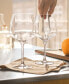 Фото #2 товара Perfection Sommelier Glass, Set of 6