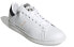 Adidas Originals StanSmith GW0133 Sneakers