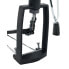 DrumCraft Series 6 Hi-Hat Stand