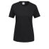 adidas women Blank Tee