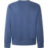 Фото #4 товара PEPE JEANS Alexander Sweatshirt