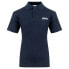 Фото #1 товара ZOGGS Short Sleeves Polo Junior