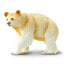 Фото #4 товара Фигурка Safari Ltd Медведь Кермодеят Spirit Bear 11,5 см