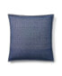 Фото #1 товара Комплект текстильных изделий для постели Ralph Lauren Arielle Floral, спальный мешок 3-х местный Full/Queen