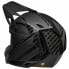Фото #2 товара BELL Full-10 Spherical MIPS Matte / Gloss 2023 downhill helmet