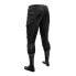 Фото #2 товара HO SOCCER Pants Logo 3/4 Pants