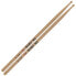 Vic Firth SJOR Steve Jordan Signature