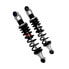 Фото #2 товара YSS Gas Eco Line BMW R45 78-85 shock set