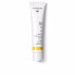 Фото #1 товара Dr. Hauschka Tinted Face Sun Cream Spf30 Оттеночный солнцезащитный крем для лица 40 мл