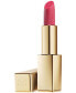 Фото #2 товара Pure Color Lipstick, Creme