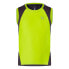 MONTURA Outdoor Trail 2 sleeveless T-shirt