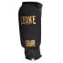 Фото #2 товара LEONE1947 WAC Forearm Guards