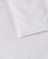 Фото #6 товара European White Goose Down 1000 Thread Count Cotton Comforter, Twin