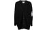 THOM BROWNE FW21 MKC362A-Y1002-001 Sweater
