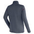 MAIER SPORTS Granni W jacket