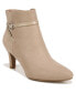 ფოტო #1 პროდუქტის Guild Dress Booties