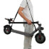 URBAN PRIME Scooter Transport Strap