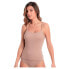 Фото #1 товара PLAYTEX Princesa Liberty Sleeveless Base Layer