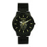 ფოტო #1 პროდუქტის XTRESS XNA1034-43 watch