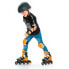 Фото #5 товара MOLTO Skates 4 Online Adjustable
