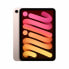 Фото #1 товара Планшет Apple iPad mini A15 4 GB RAM 64 Гб Красное золото