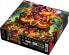 Good Loot Good Loot Puzzle: Diablo IV - Horadrim (1000 elementów)