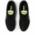 Беговые кроссовки для детей Asics GT-1000 12 GS Чёрный