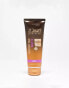 Фото #1 товара Rimmel London Sunshimmer Instant Tan Face & Body - Light Matte 125ml