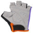 ფოტო #2 პროდუქტის VAUDE BIKE Grody Gloves gloves