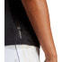 ფოტო #5 პროდუქტის ADIDAS Run Icons 3S Lo Ca short sleeve T-shirt