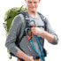 Фото #12 товара DEUTER Trail Pro 33L backpack