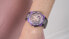 Часы Guess Iridescent Analog Watch GW0302L3