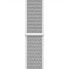 APPLE Sport Band Strap 40 mm