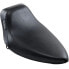 LEPERA Bare Bones Solo Smooth Harley Davidson Fl 1200 Duo Glide motorcycle seat - фото #2