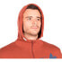 TRANGOWORLD Tricer hoodie