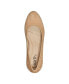 Фото #4 товара Туфли Earth Rellia Slip-On Almond Toe