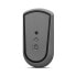 Wireless Mouse Lenovo Lenovo 600 Grey